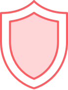 Shield